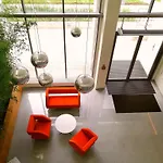 شقة Gama *