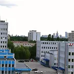 Gama * وارسو