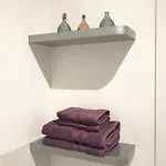 Gama شقة