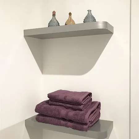 Gama Apartmán