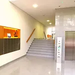 Gama 公寓 华沙