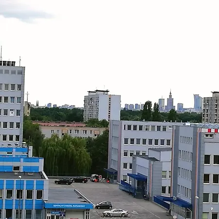 Gama * Varsavia